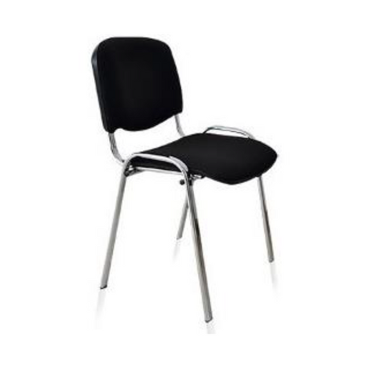 Silla Interlocutora - Croma