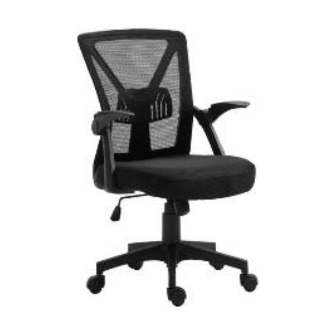 Silla Directiva Para Oficina