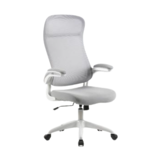 Silla Elite Work Ergonomica
