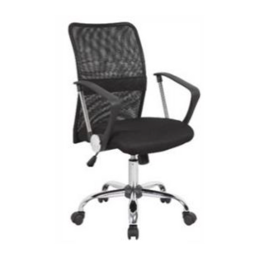 Silla IdeaSeat - Secretarial Ergonómica
