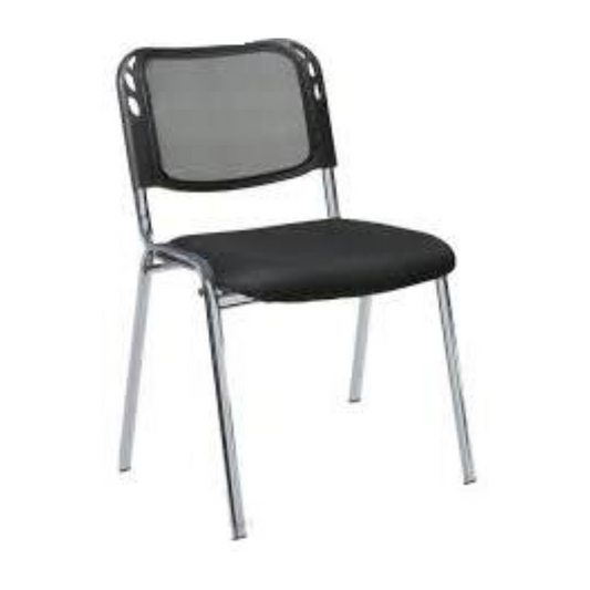 Silla Interlocutora - InterClass
