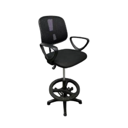 Silla De Cajero - Lobby