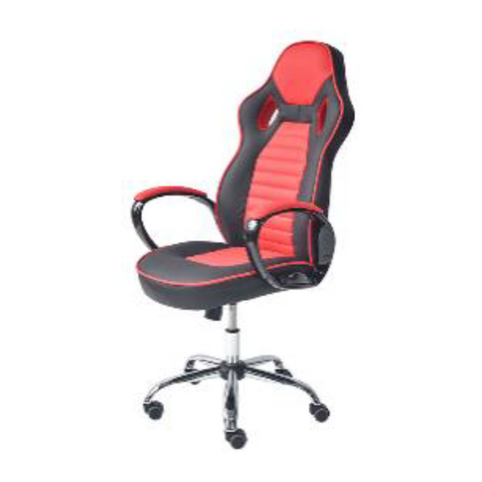 Silla Gamer NeuraChair