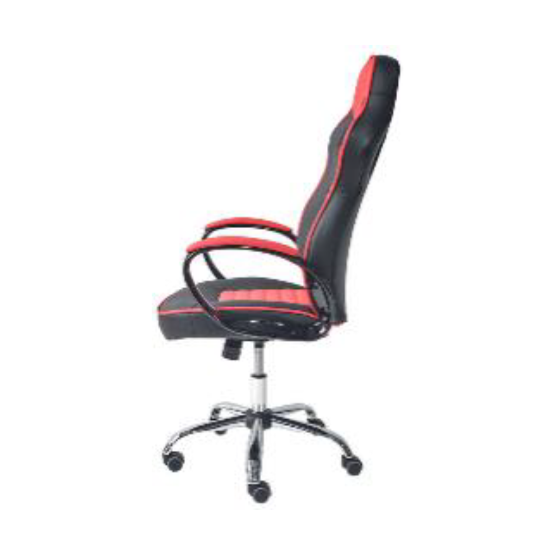 Silla Gamer NeuraChair