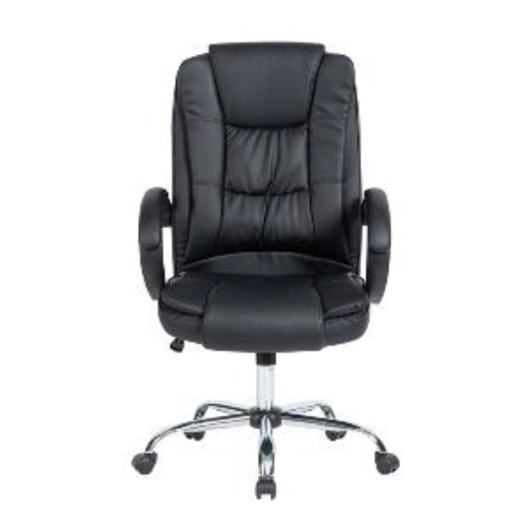 Silla De Oficina Ergonomica - Nexa