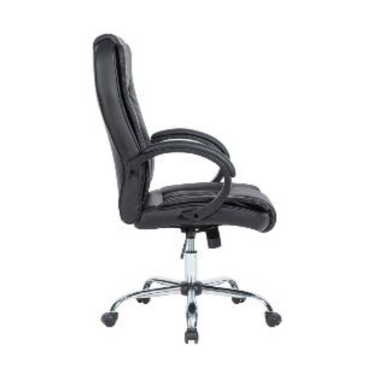 Silla De Oficina Ergonomica - Nexa