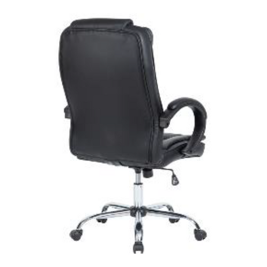 Silla De Oficina Ergonomica - Nexa