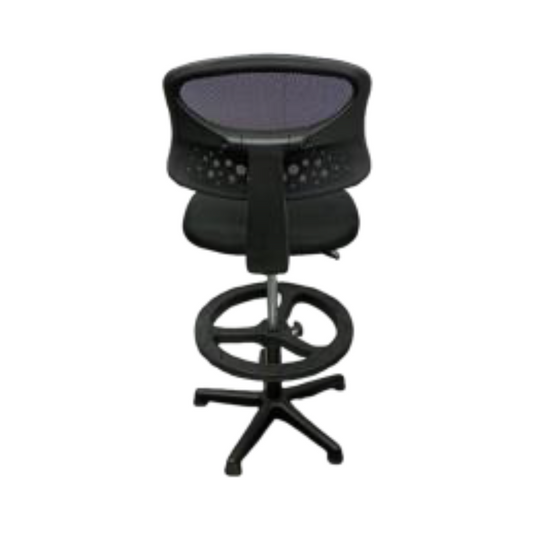 Silla De Cajero - Prox