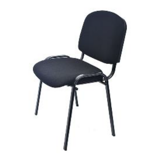 Silla Interlocutora - Sketch