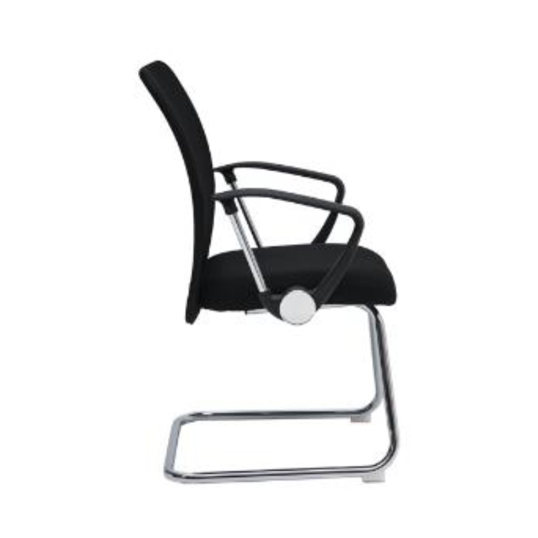 Silla Interlocutora - BoxWork