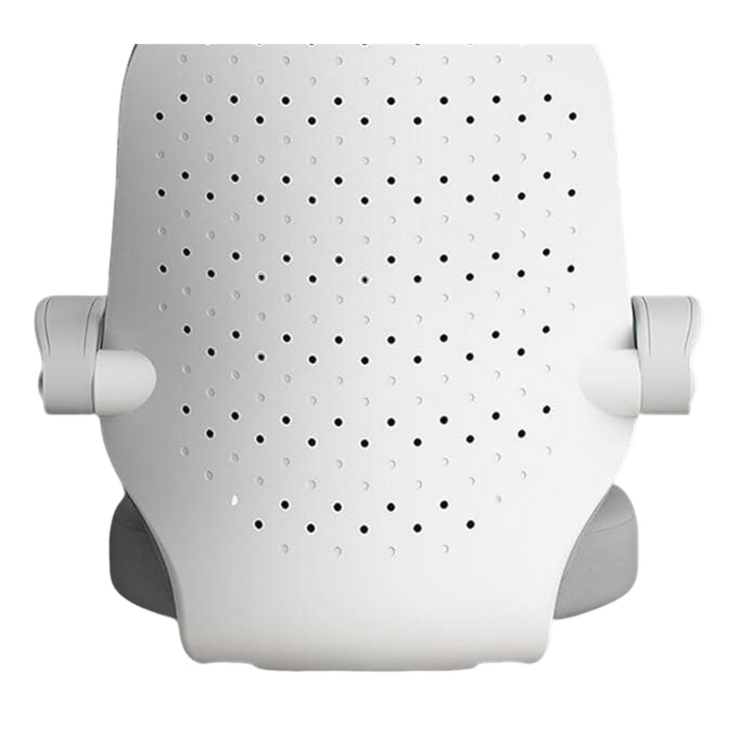 SILLA DE OFICINA PARA NIÑOS OF004