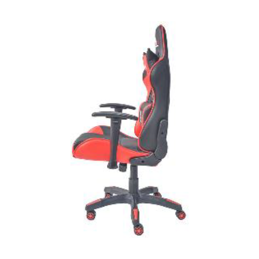Silla Gamer TechSeat