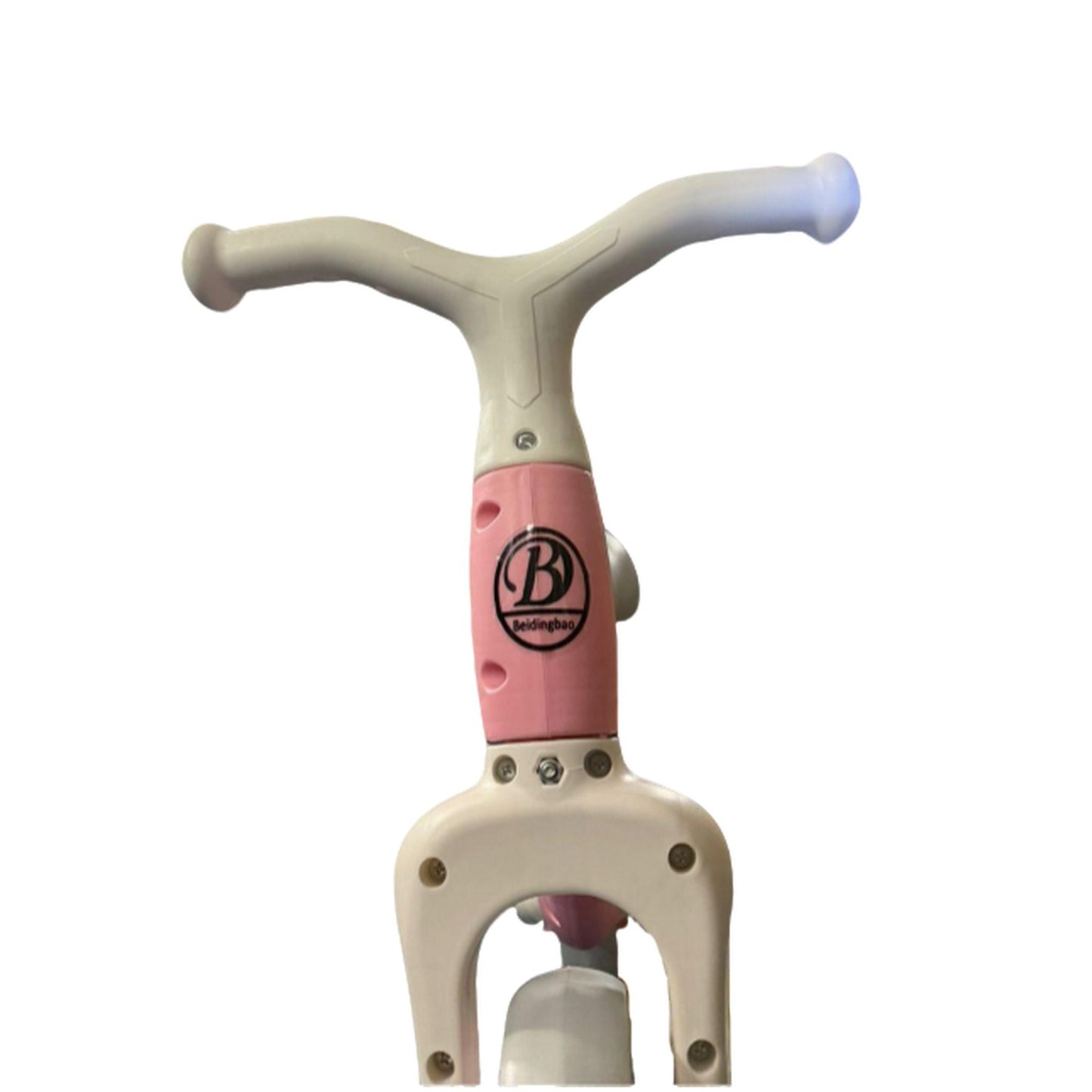 Bicicleta de Equilibrio Smart Baby para Niños