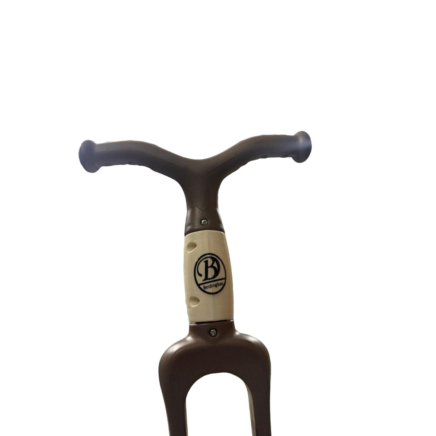 Bicicleta de Equilibrio Smart Baby para Niños