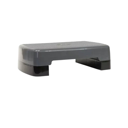 Step Aeróbico Mini de 2 Niveles