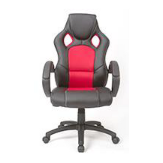 Silla Gamer Synk