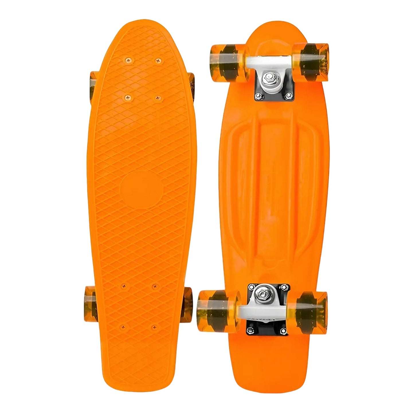 Tabla Penny Skate para niños y adolescentes