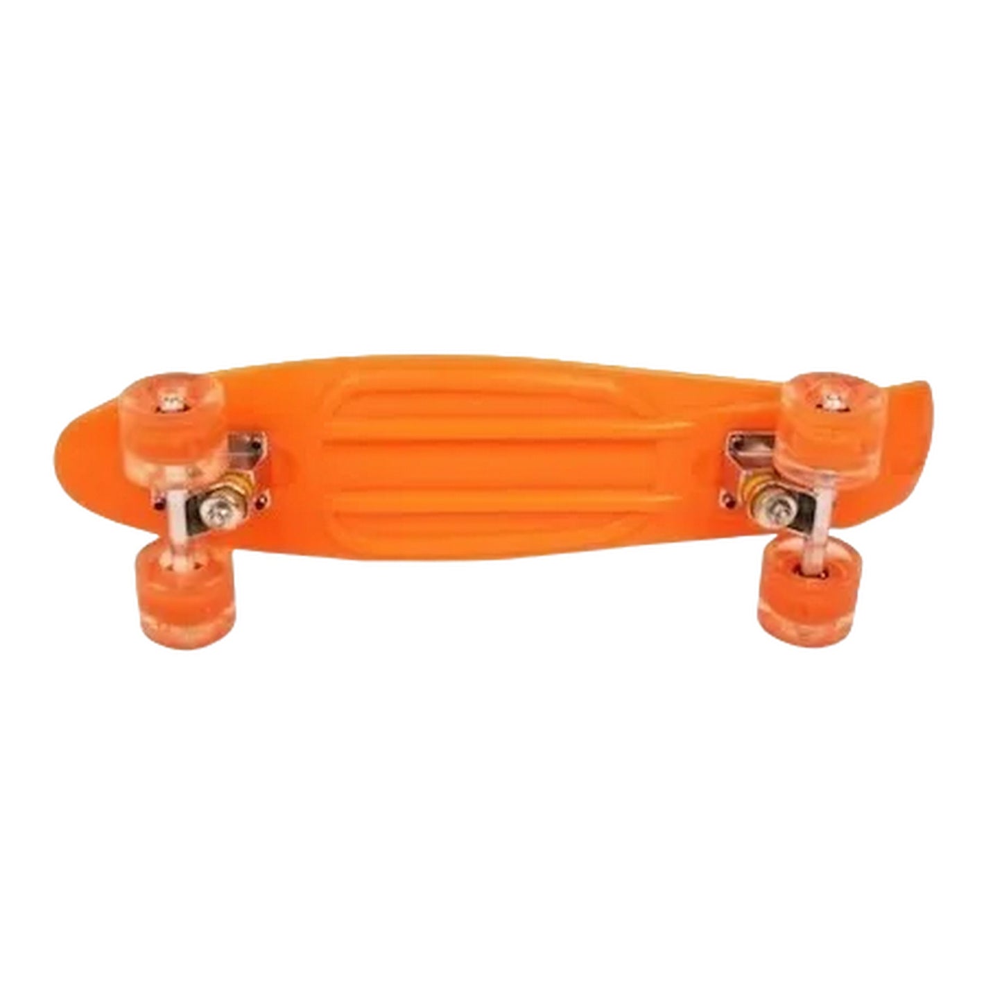Tabla Penny Skate para niños y adolescentes