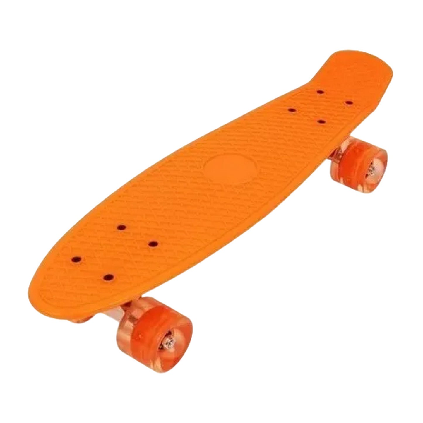 Tabla Penny Skate para niños y adolescentes