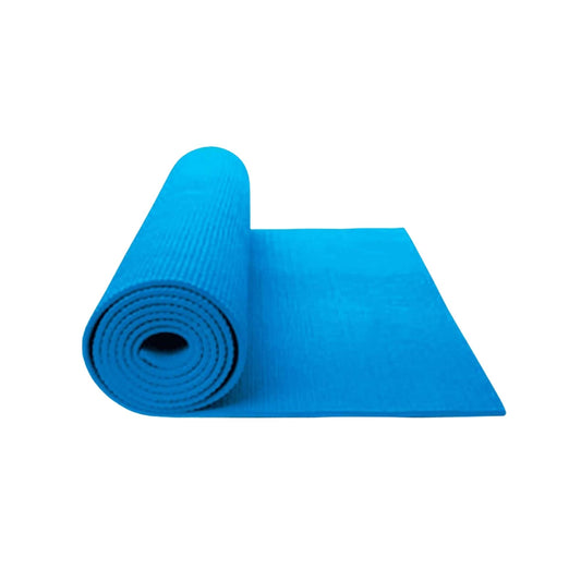 Tapete Fitness 7mm 61x183 cm