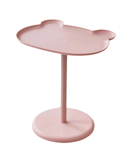 MESITA AUXILIAR PP PANDA