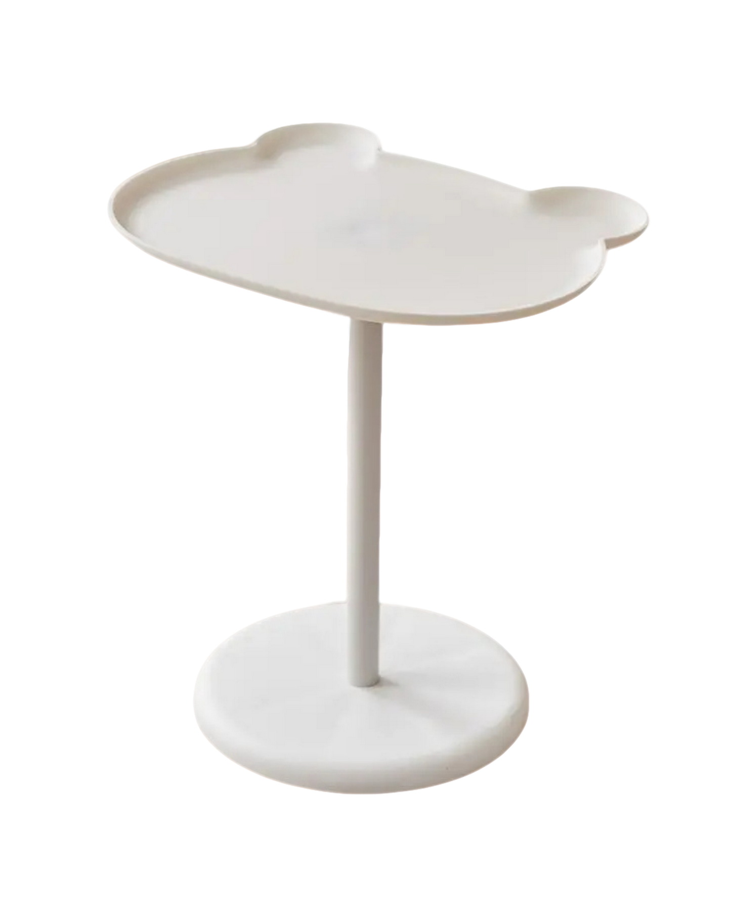 MESITA AUXILIAR PP PANDA