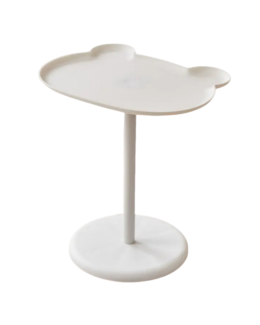 MESITA AUXILIAR PP PANDA