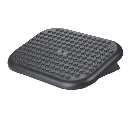 Descansa Pies Para Oficina Alto Impacto Dos Alturas