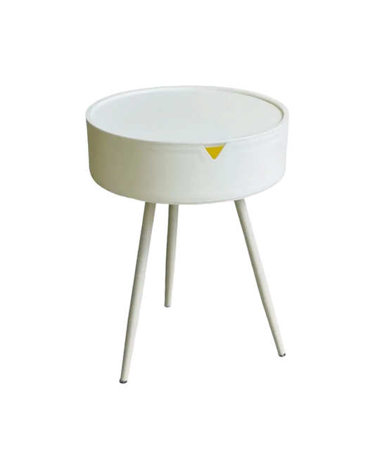 MESITA AUXILIAR PP CON CAJON 105