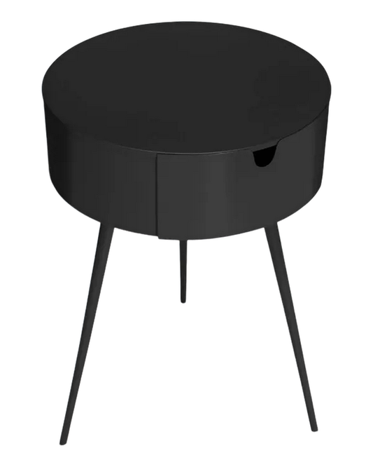 MESITA AUXILIAR PP CON CAJON 105