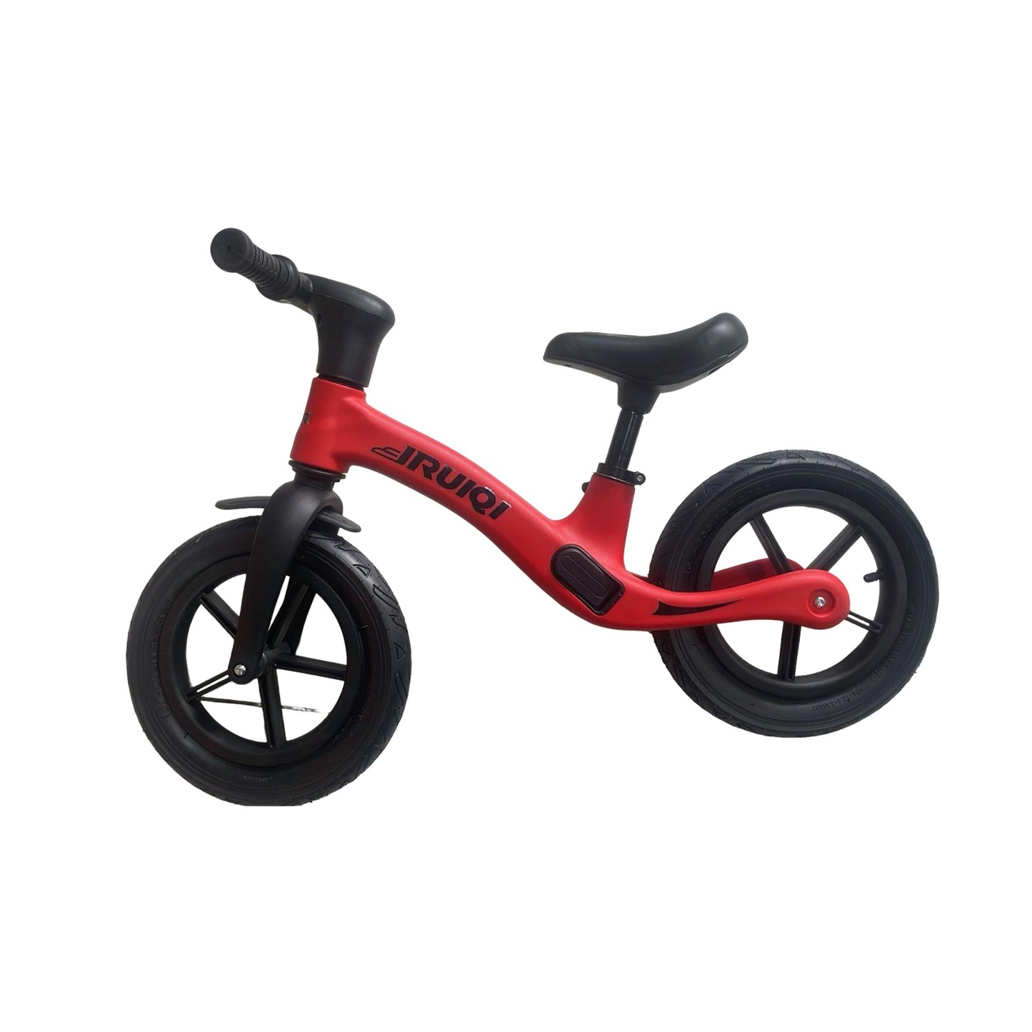 Bicicleta de impulso Competence Rin Neumático