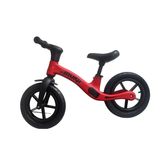 Bicicleta de impulso Competence Rin Neumático