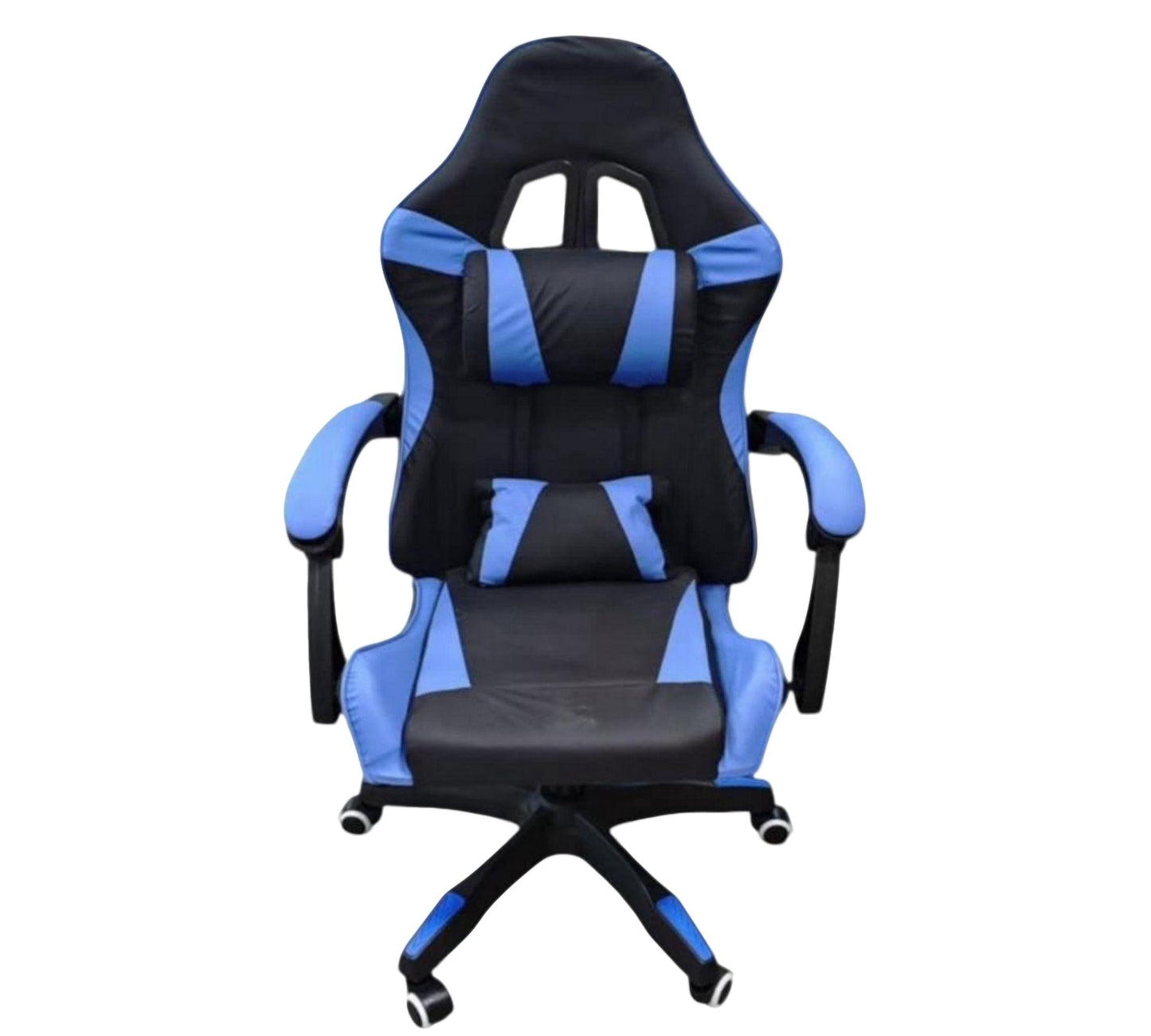 Silla Gamer Escritorio oficina