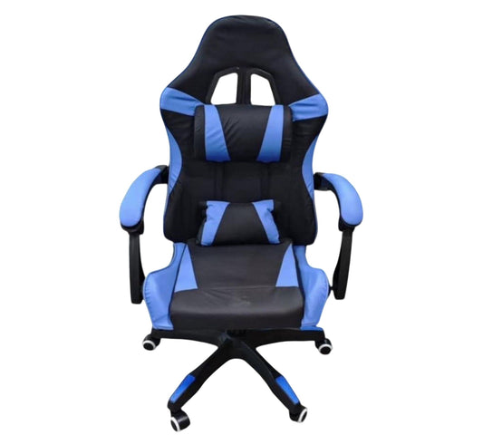 Silla Gamer Escritorio oficina