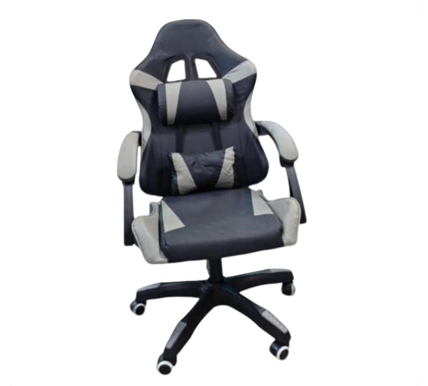 Silla Gamer Escritorio oficina