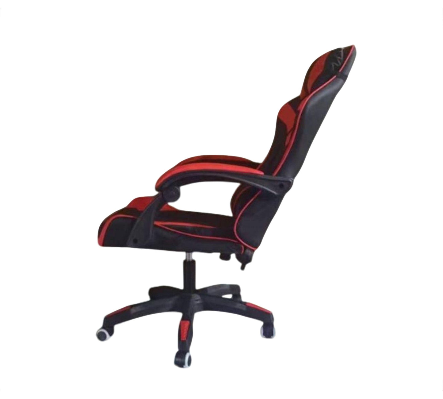 Silla Gamer Escritorio oficina
