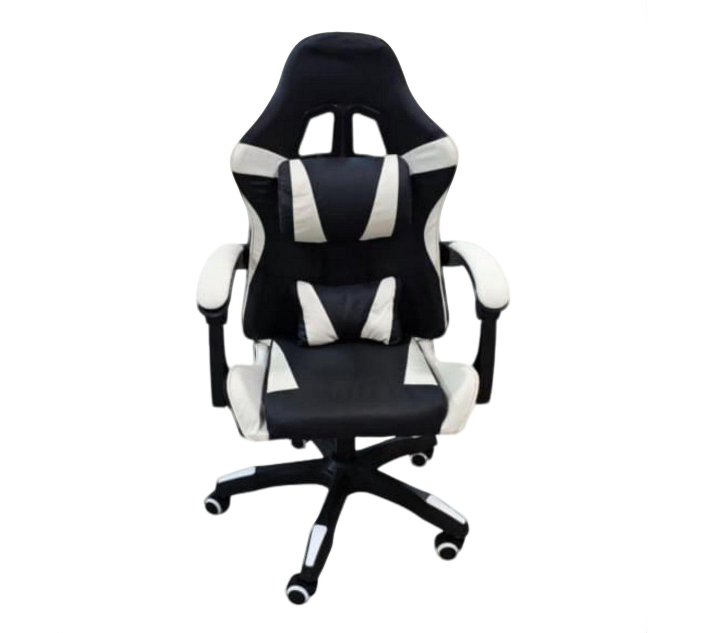 Silla Gamer Escritorio oficina