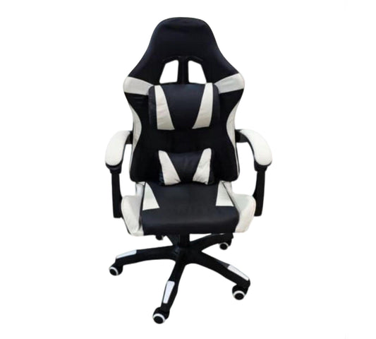 Silla Gamer Escritorio oficina