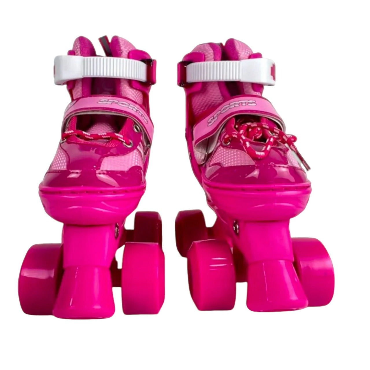 Patines 4 ruedas Ke tiendas