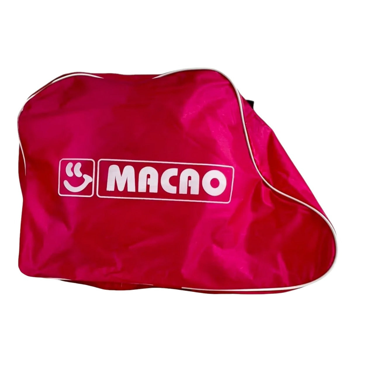 Patines 4 ruedas Ke tiendas