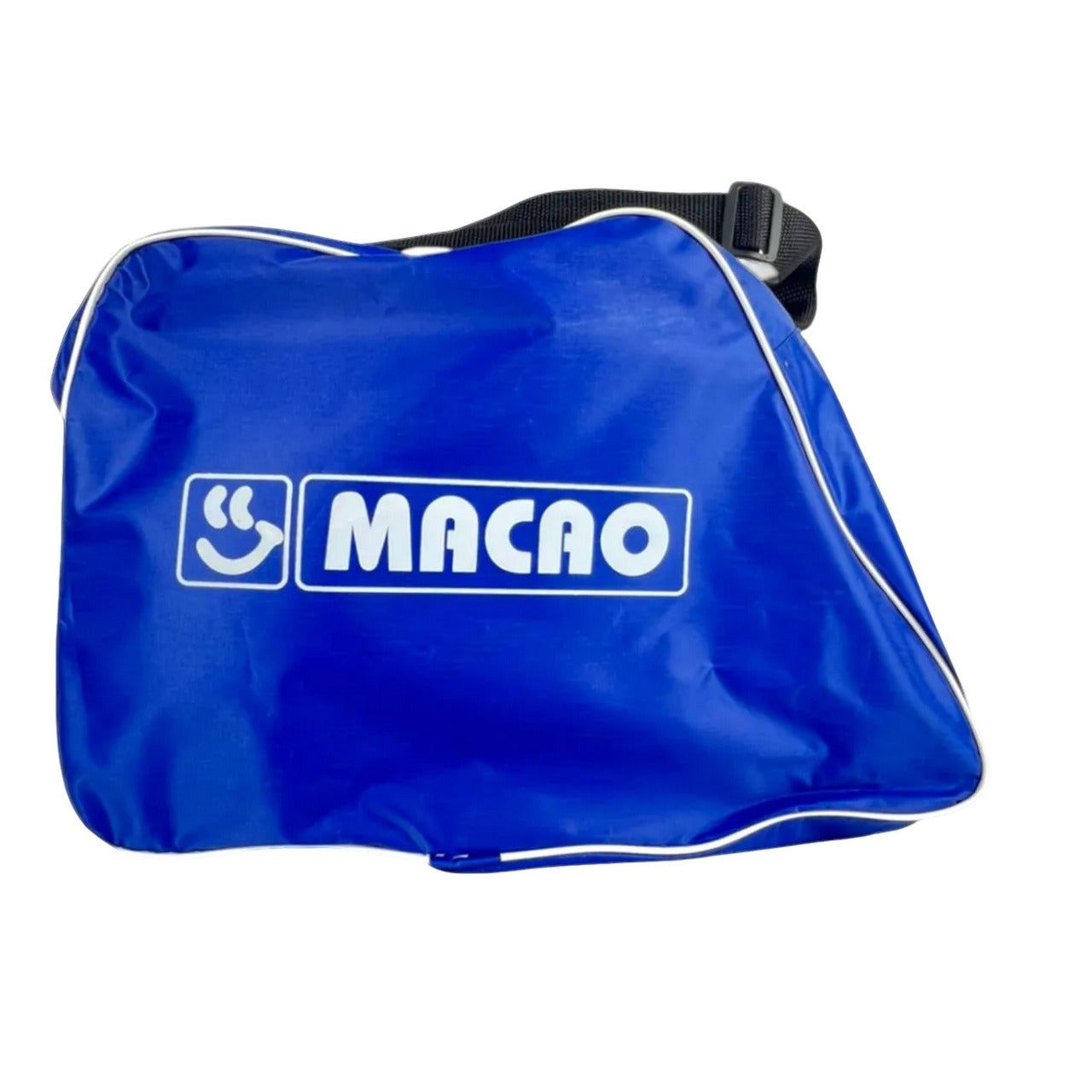 Patines 4 ruedas Ke tiendas