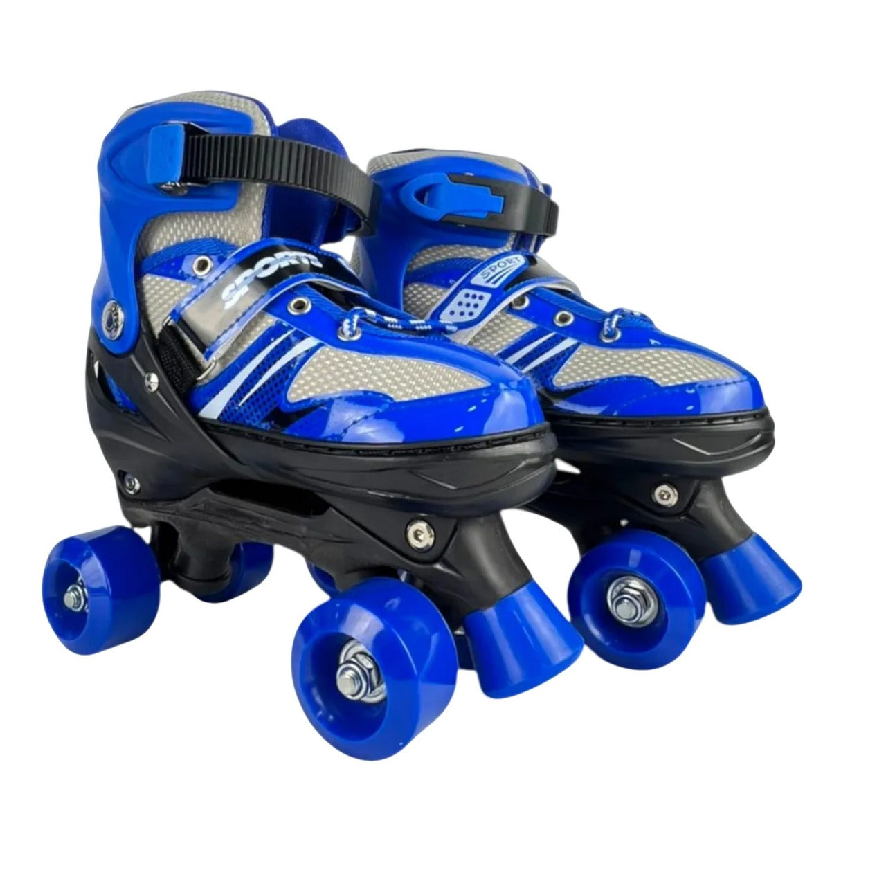 Patines 4 ruedas Ke tiendas