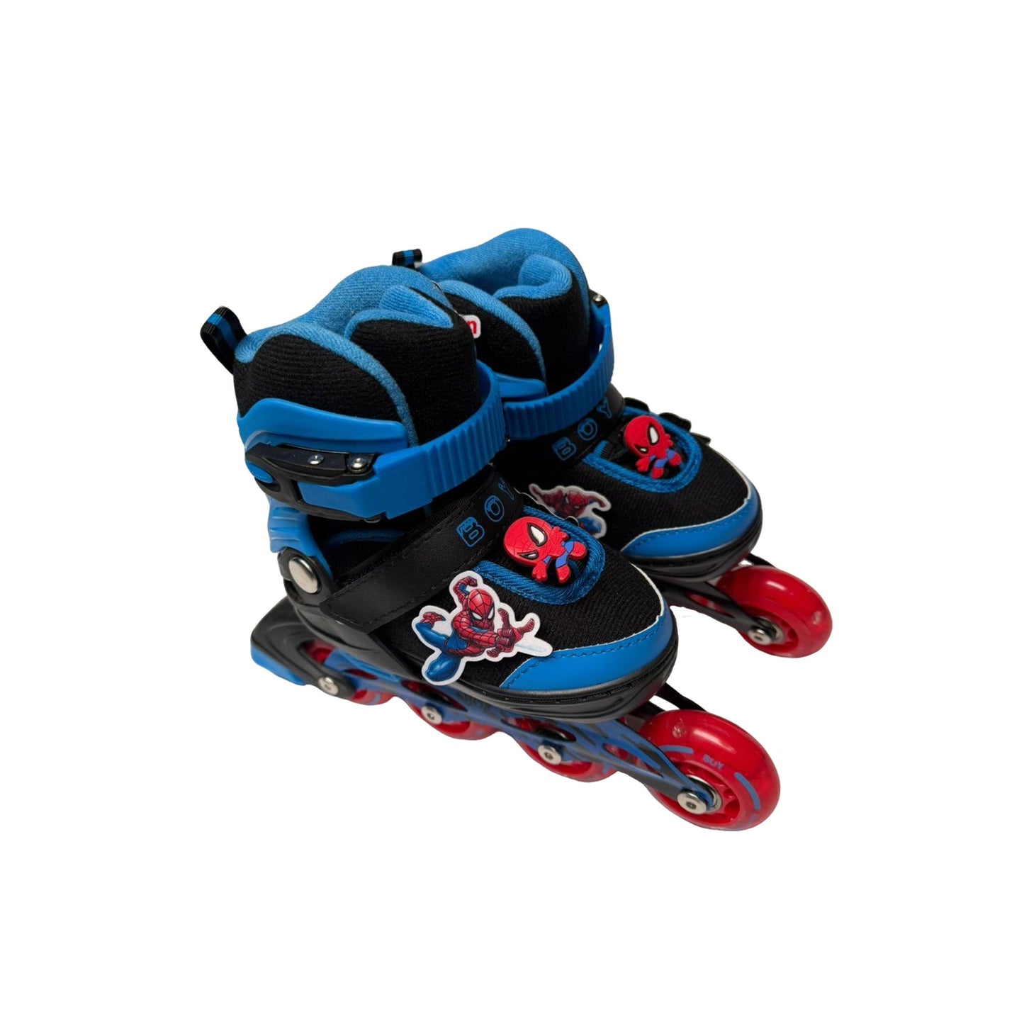 Patines fantasy