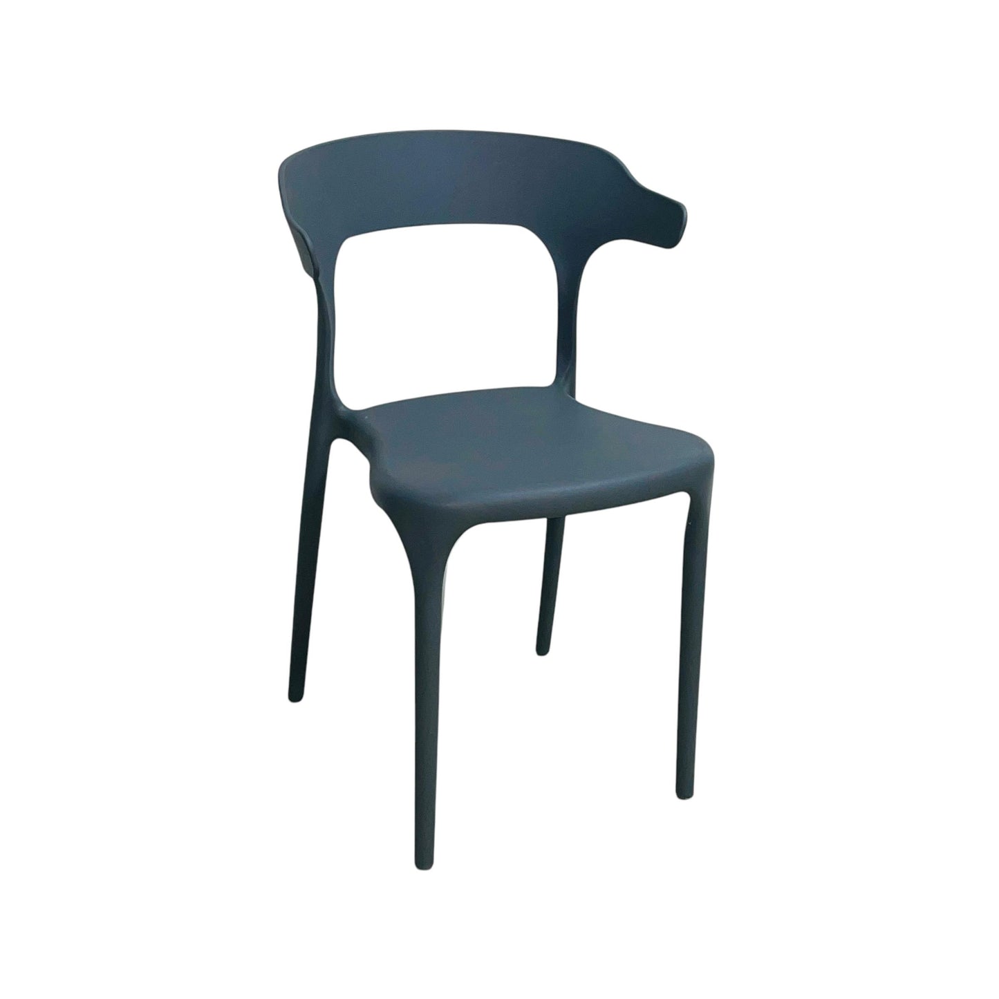 SILLA PP GENOVA
