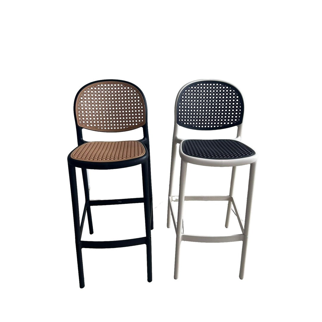 SILLA BARRA VERANO PP DOS ALTURAS
