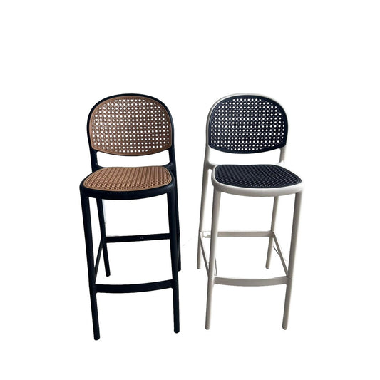 SILLA BARRA VERANO PP DOS ALTURAS