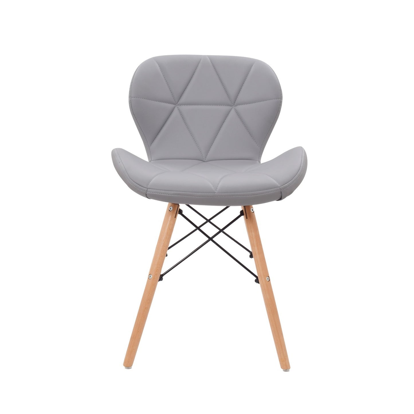 Silla De Diseño Mariposa Estandar