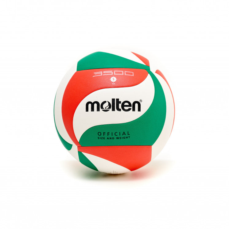Balon Voleibol Molten V5m 3500