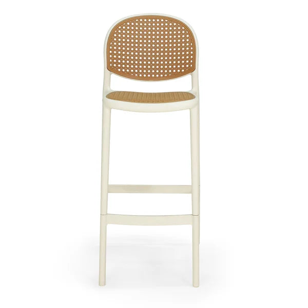 SILLA BARRA VERANO PP DOS ALTURAS