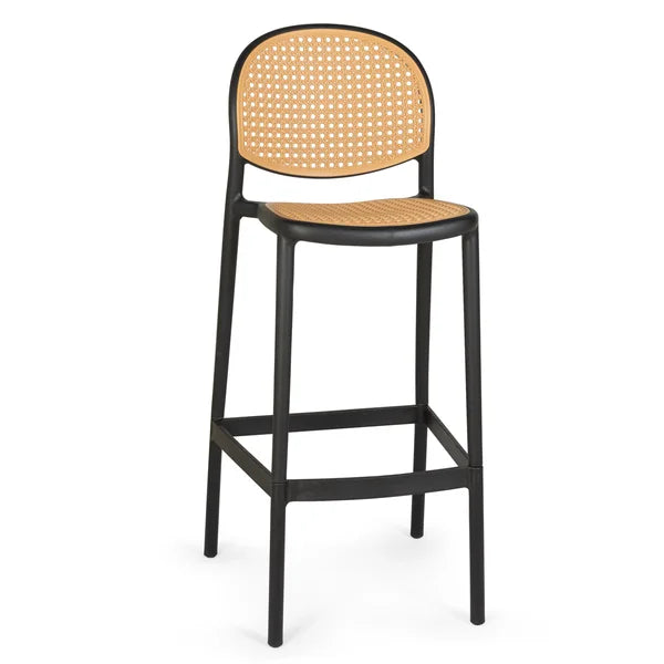 SILLA BARRA VERANO PP DOS ALTURAS